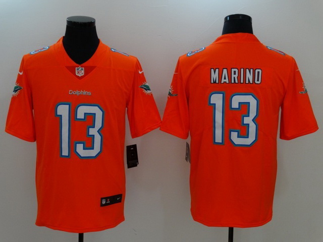 Miami Dolphins Jerseys 36 [Cheap NFL Jerseys 1736]